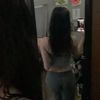 shai.shai166