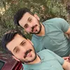 قاسم الجنابي