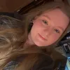 janina.wdnr
