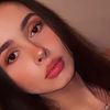 alona.lysak