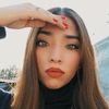 bricehidyalvarez