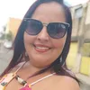 vnianeves2