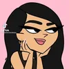 _presha.n