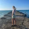 linneamelg