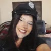 bregomesj