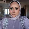 raiikhatun