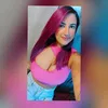 djnandinhaoficial
