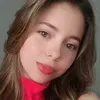 taynaraalves_5