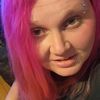 aurora_ah_baddie