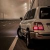 mr7_249