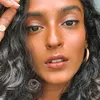 khannabliss