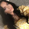 meliachantelle