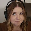 cheynannerss_ttv