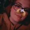 jesshuff4