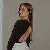gabyturnes