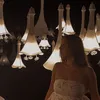 lauuraamn_