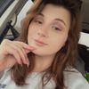 callarose1