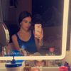 maddielanclos