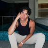 juann_vergara