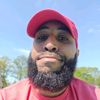 tariqross