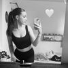 kzmn__kinga