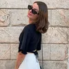 claricepais