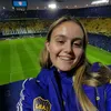 ramirezloly