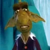 hejdadinbitch