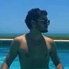nayandrosouza
