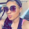 Shadimia Sanders