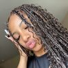 ulovejaliyah