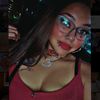 mamachavez28