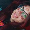 tatii_4045