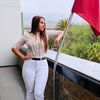 anne.r.m19