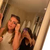 orla_harrison19