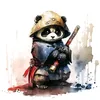 panda_lagends
