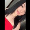 alexandra.ptrn