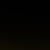 user123417257182