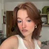 ysé
