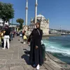 aminnn472