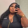 igyofavefatgirl_