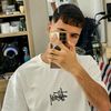 angelo_txx