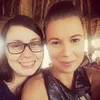 jessym66