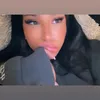 denisaavalentinaa