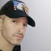 johnnyarom