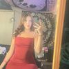 maddy.branton