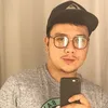 jarwincurt88