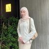 saniabrahmanaa