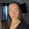 x._ali._