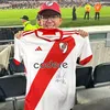 benja_ledesma5